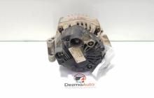 Alternator Opel Agila (B) 1.3 cdti, 93169026 (pr:110747)