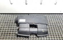 Difuzor captare aer, Bmw 3 (E90) 2.0 d, N47D20C, 1371-7541738-02 (id:393803)