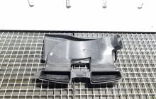 Difuzor captare aer, Bmw 3 (E90) 2.0 d, N47D20C, 1371-7541738-02 (id:393803)