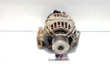 Alternator, Opel Combo Tour, 1.3 cdti, Z13DTJ, 93169026 (pr:110747)