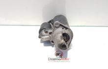 Electromotor Opel Agila (A) 1.3 cdti, 93189232