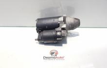 Electromotor Opel Tigra Twin Top 1.3 cdti, 93189232