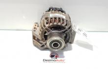 Alternator Opel Astra H Van, 1.3 cdti, 13256930 (pr:110747)