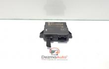 Modul control central, Audi A4 Avant (8K5, B8) 2.0 tdi, CAH, 8T0907468T