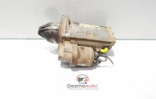 Electromotor Opel Astra G Combi (F35) 1.6 b, GM93192995