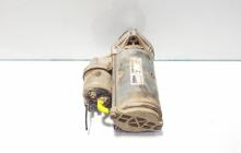 Electromotor Opel Astra G Combi (F35) 1.6 b, GM93192995