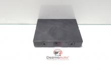 Modul confort, Audi A5 Sportback (8TA) 2.0 tdi, CAH, 8K0907064DP