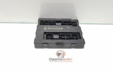 Modul confort, Audi A5 Sportback (8TA) 2.0 tdi, CAH, 8K0907064DP