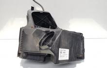 Carcasa filtru aer, Audi A5 Cabriolet (8F7) 2.0 tdi, CAH, 8K0133837T