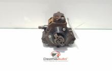 Pompa inalta presiune Opel Agila (A)  1.3 cdti, GM55221911