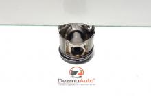 Piston, Opel Astra H, 1.7 cdti, Z17DTL (id:393616)