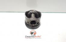 Piston, Opel Insignia, 2.0 cdti, A20DTH (id:393603)