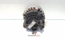 Alternator, Audi A4 (8K2, B8) 2.7 tdi, CGK, 059903016J (pr:110747)