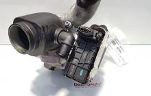 Actuator turbo, Audi A5 (8T3) 2.7 tdi, CGK, 6NW009550, 767649