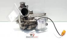 Sonda temperatura gaze, Audi A5 (8T3) 2.7 tdi, CGK, 059906088P