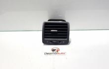 Grila aer bord dreapta, Vw Jetta 3 (1K2) 1K0819710 (id:394001)