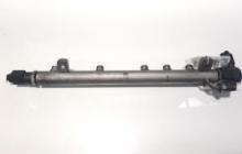 Rampa injectoare, Mercedes Clasa A (W169) 2.0 cdi, OM640940, A6400701295 (id:393265)