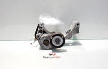 Suport accesorii, Opel Astra H, 1.7 cdti, 897364343 (id:393972)