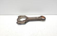 Biela, Opel Insignia A, 2.0 cdti, A20DTH, GM664 (id:393232)
