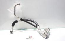 Conducta clima, Opel Astra J, 2.0 cdti, A20DTH (id:393760)