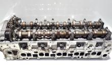 Chiulasa cu 2 axe came Mercedes Clasa E Combi (S210) 2.7 cdi A6120102320