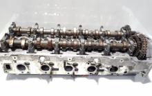 Chiulasa cu 2 axe came Mercedes Clasa E Combi (S210) 2.7 cdi A6120102320
