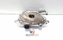 Pompa ulei, Opel Insignia A, 2.0 cdti, A20DTH, GM55566000 (id:393229)