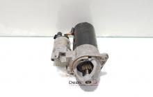 Electromotor, Mercedes Clasa A (W169) 2.0 cdi, OM640940, A0051517401 (id:393254)