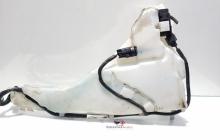 Vas strop gel cu motoras, Volvo S40, 4N51-13K163-AC (id:394091)