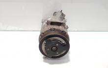 Compresor clima Vw Jetta 3 (1K2) 2.0 tfsi, 1K0820808D