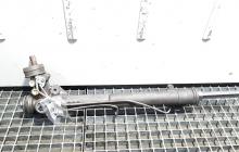 Ax intermediar cd, Audi A4 (8EC, B7) 1.9 tdi, 8E1422105C (id:393623)