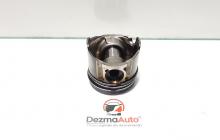 Piston, Opel Astra H, 1.7 cdti, Z17DTL (id:393615)