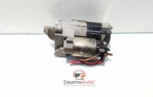 Electromotor Renault Modus, 1.5 dci, 8200227092