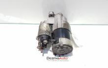 Electromotor Renault Modus, 1.5 dci, 8200227092