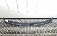 Grila stergatoare fata, Audi A6 Allroad (4BH, C5) 4B1819403C (id:393886)