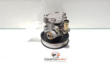 Pompa servo directie Audi A3 (8L1) 1.9 tdi, 1J0422154AE