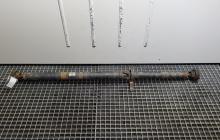 Cardan, Audi A6 Allroad (4BH, C5) 2.5 tdi, AKE, 4Z7521101N (id:393885)