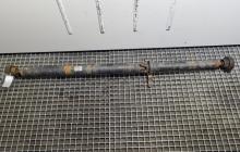 Cardan, Audi A6 Allroad (4BH, C5) 2.5 tdi, AKE, 4Z7521101N (id:393885)