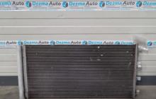 Radiator clima 921008028R pentru Dacia Duster 2010-In prezent (id.166845)