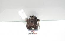 Etrier dreapta spate, Vw Bora (1J2) 1.9 tdi (id:393220)