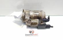 Electromotor Vw Touran (1T3) 1.2 tsi, 0AH911023F