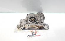 Pompa ulei Seat Ibiza 4 (6L1) 1.4 b, 036115105D (pr:110747)