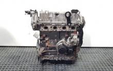 Motor, Mazda 3 (BK), 2.0 cd, RF7J