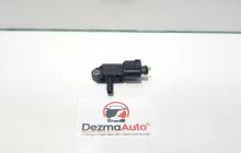 Senzor presiune gaze Audi A4 (8W2, B9) 2.0 tdi, 04L906051C