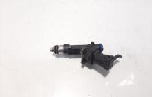 Injector, Opel Corsa D, 1.2 b, A12XER, 0280158181 (id:394385)