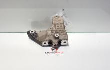 Suport cutie viteze, Audi A3 (8P1) 2.0 fsi, 1K0199117AG (id:394357)