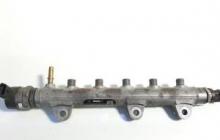 Rampa injectoare cu senzori, Opel Vivaro (F7) 2.0 cdti, M9R782, 8200842432 (id:394367)