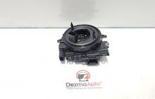 Spirala volan, Vw Passat Variant (3G5), 5Q0953569A