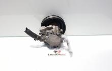 Pompa servo directie, Bmw X1 (E84) 2.0 d, N47D20C, 678045901 (pr:110747)