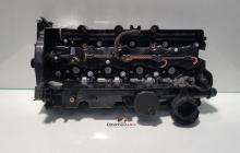 Capac culbutori, cod 7797613, Bmw X1 (E84) 2.0 diesel, N47D20C (id:394564)